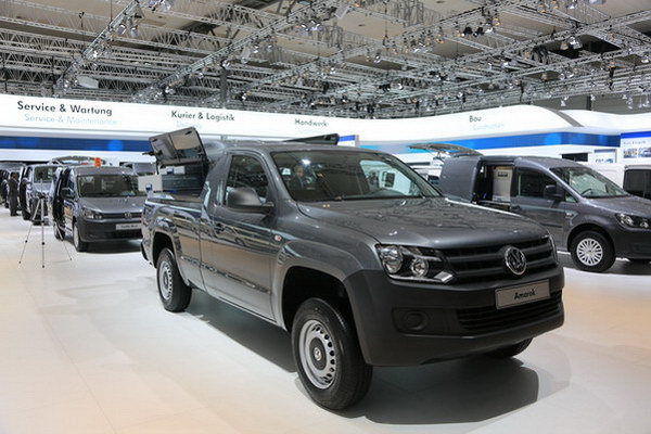 IAA_2014   103.jpg